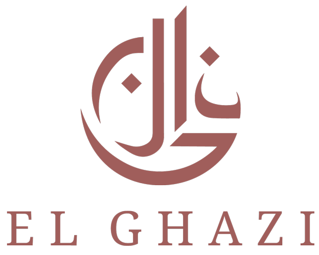png-logo
