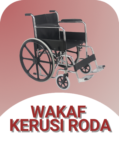 KERUSI-RODA-el-ghazi
